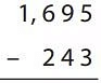 Give and Take Class 2 Worksheet Maths Chapter 12