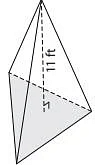 Jugs and Mugs Class 2 Worksheet Maths Chapter 7