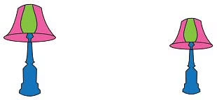 The Longest Step Class 2 Worksheet Maths Chapter 13