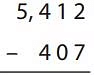 Give and Take Class 2 Worksheet Maths Chapter 12