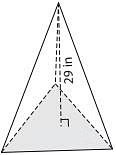 Jugs and Mugs Class 2 Worksheet Maths Chapter 7