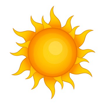 World Around Me | Worksheets with solutions for Class 2