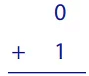 Give and Take Class 2 Worksheet Maths Chapter 12