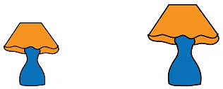 The Longest Step Class 2 Worksheet Maths Chapter 13