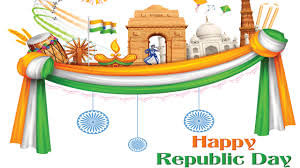 Festivals of India Chapter Notes | EVS for Class 2