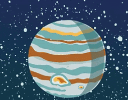 Earth and Solar System Chapter Notes | EVS for Class 2