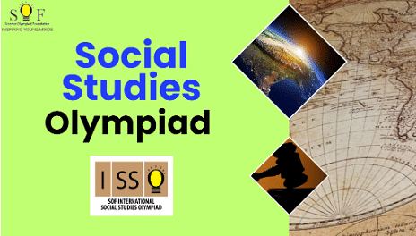 How to Participate in Social Science Olympiad | Social Science Olympiad for Class 3
