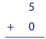Give and Take Class 2 Worksheet Maths Chapter 12