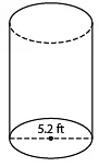 Jugs and Mugs Class 2 Worksheet Maths Chapter 7