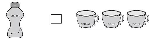The Longest Step Class 2 Worksheet Maths Chapter 13