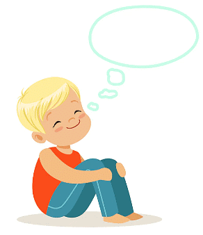 Solved Essay: My Best Dream | Essays for Class 3