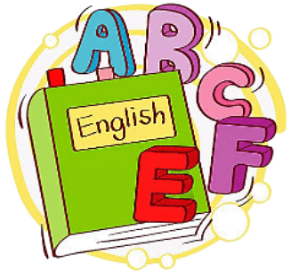 Solved Essay: English Is My Favourite Subject