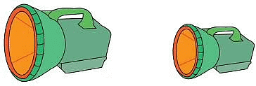 The Longest Step Class 2 Worksheet Maths Chapter 13