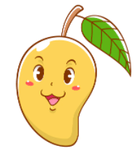 Solved Essay: My Favourite Fruit
