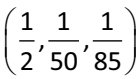 Notes: Numbers’ Magic | GK Olympiad for Class 3