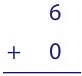 Give and Take Class 2 Worksheet Maths Chapter 12