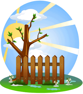 Solved Essay: My Favourite Season Spring | Essays for Class 2