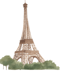 India and the World | GK Olympiad for Class 4