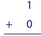 Give and Take Class 2 Worksheet Maths Chapter 12