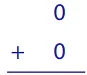 Give and Take Class 2 Worksheet Maths Chapter 12