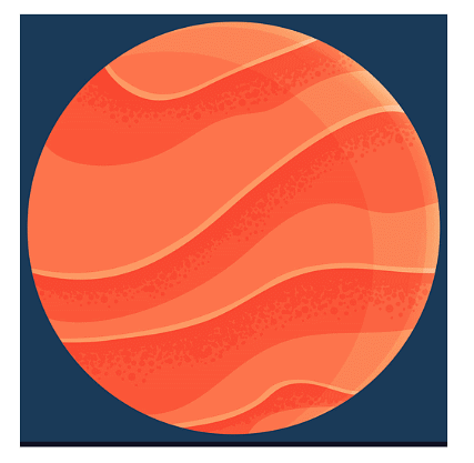 Earth and Solar System Chapter Notes | EVS for Class 2