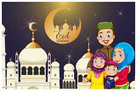 Festivals of India Chapter Notes | EVS for Class 2
