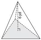 Jugs and Mugs Class 2 Worksheet Maths Chapter 7