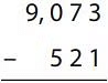 Give and Take Class 2 Worksheet Maths Chapter 12