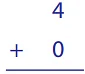 Give and Take Class 2 Worksheet Maths Chapter 12