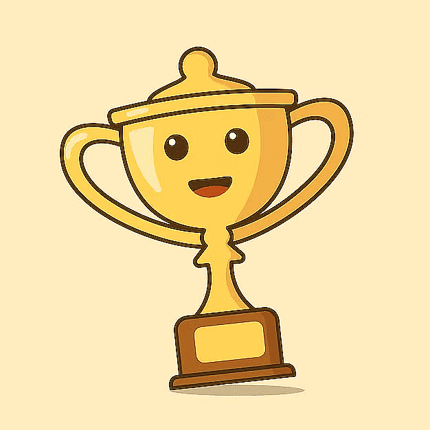 How to Participate in English Olympiad | English Olympiad for Class 2