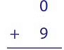 Give and Take Class 2 Worksheet Maths Chapter 12