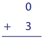 Give and Take Class 2 Worksheet Maths Chapter 12