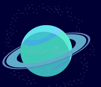 Earth and Solar System Chapter Notes | EVS for Class 2
