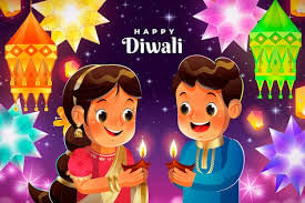 Festivals of India Chapter Notes | EVS for Class 2