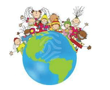 Worksheet: World Around Me - 2 | Worksheets with solutions for Class 2