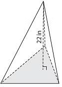 Jugs and Mugs Class 2 Worksheet Maths Chapter 7