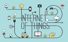 Introduction to Internet | International Computer Science Olympiad Class 5