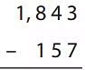 Give and Take Class 2 Worksheet Maths Chapter 12