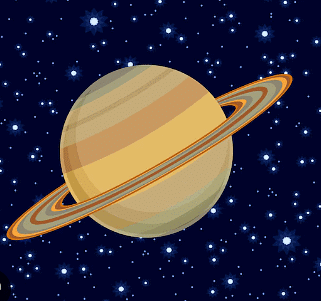 Earth and Solar System Chapter Notes | EVS for Class 2