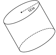Jugs and Mugs Class 2 Worksheet Maths Chapter 7