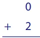 Give and Take Class 2 Worksheet Maths Chapter 12
