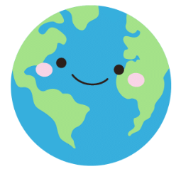 India and the World | GK Olympiad for Class 4