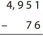 Give and Take Class 2 Worksheet Maths Chapter 12