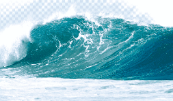 Achievers Section: Me and Others in My World