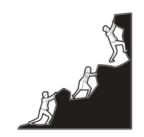 Worksheet Solutions: Doing Your Best | Value Education - Class 3