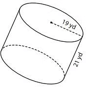 Jugs and Mugs Class 2 Worksheet Maths Chapter 7