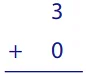 Give and Take Class 2 Worksheet Maths Chapter 12