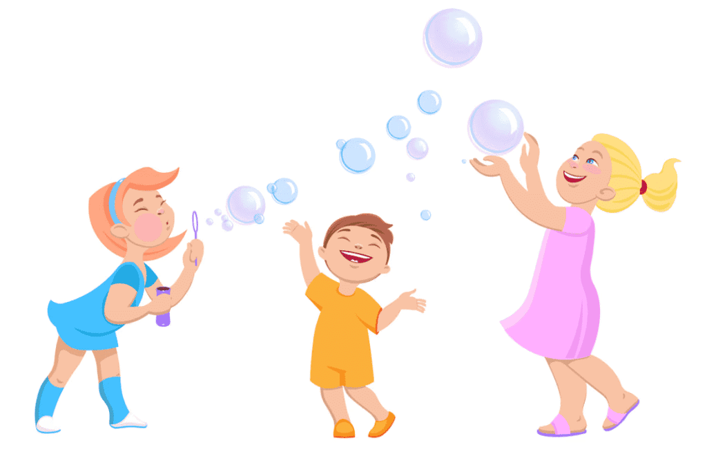 Short Answer Questions: Our necessities - Air, Water & Food | EVS for Class 2