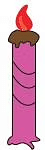 The Longest Step Class 2 Worksheet Maths Chapter 13