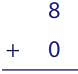 Give and Take Class 2 Worksheet Maths Chapter 12